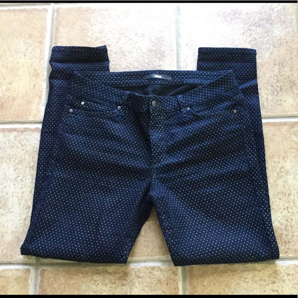 Else Jeans - image 4